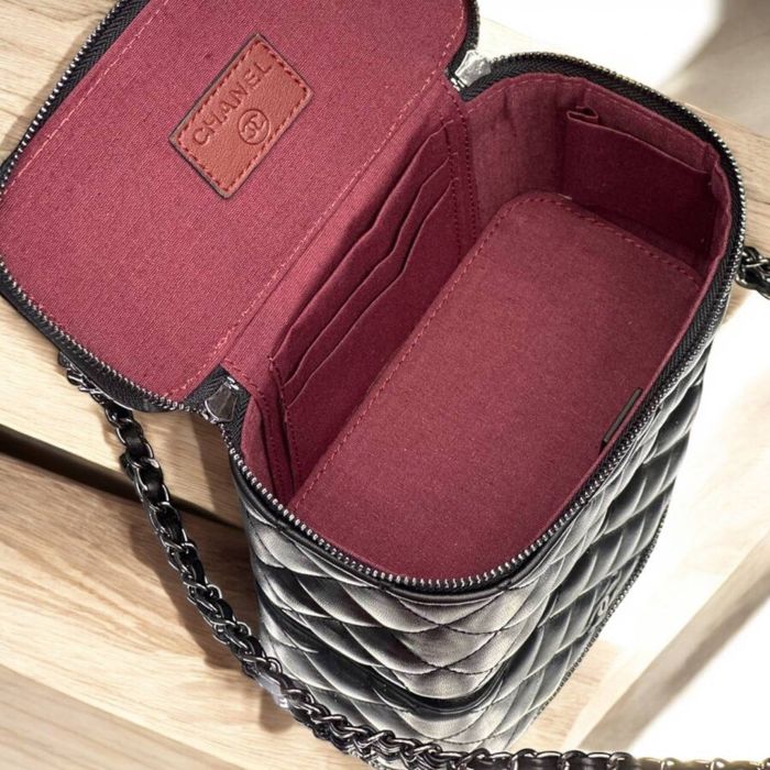 Сумка CHANEL - Mini Flap