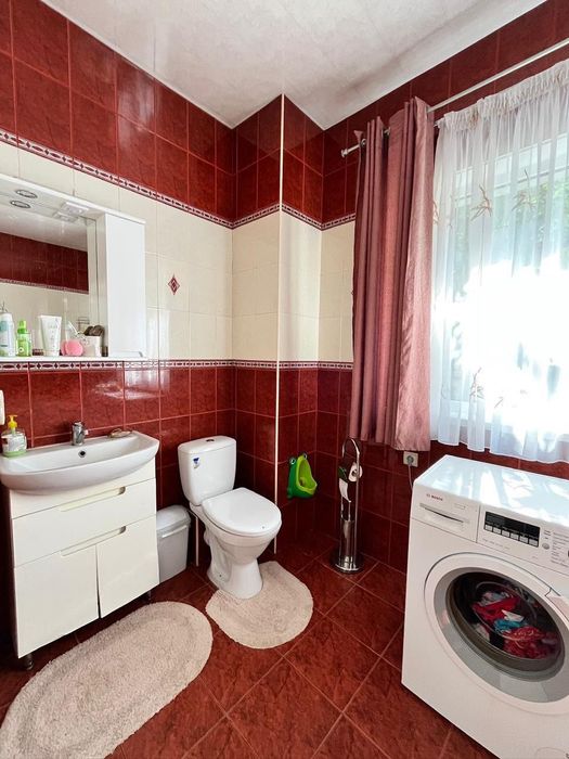 Продам затишний будинок у Мархалівці!! ГАРНИЙ ТОРГ!