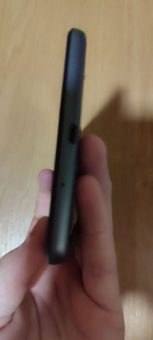 Планшет HUAWEI під заміну екран