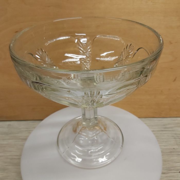 Owocarka Ząbkowice projekt prawdopodobnie Drost PRL