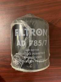 Фільтр осушителя воздуха FILTRON AD 785/7