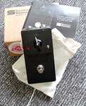 Efekt gitarowy Seymor Duncan Picup Booster black Edtion