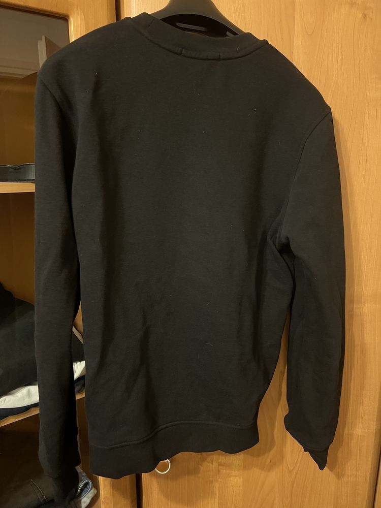 Bluza Karl Lagerfeld rozmiar XS