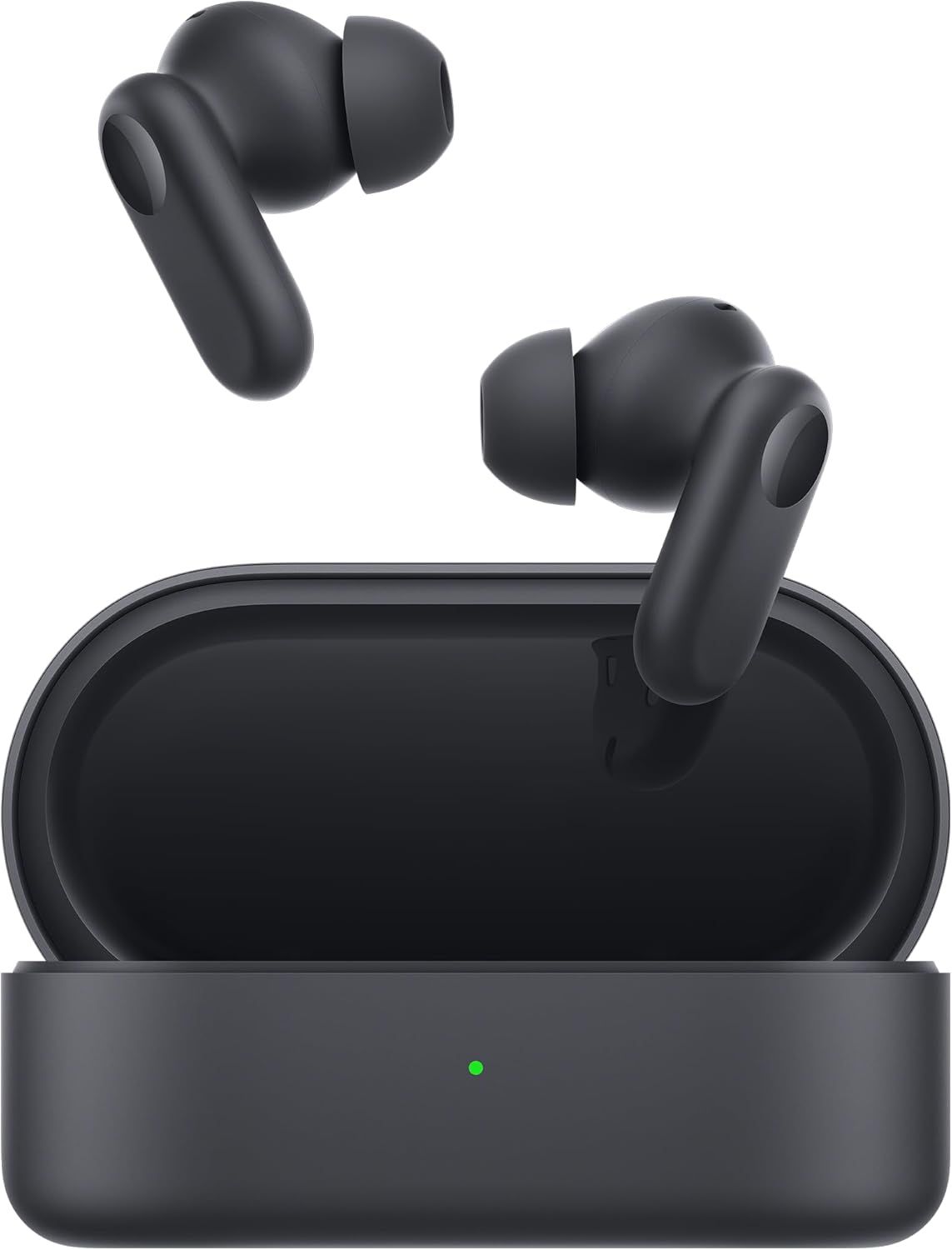 OPPO Enco Buds 2 Pro True Wireless Słuchawki  bezprzewodowe Bluetooth