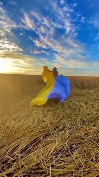 Продам 2 молоді дойні козочки