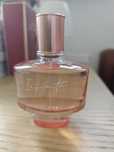 Oriflame Infinita 50ml