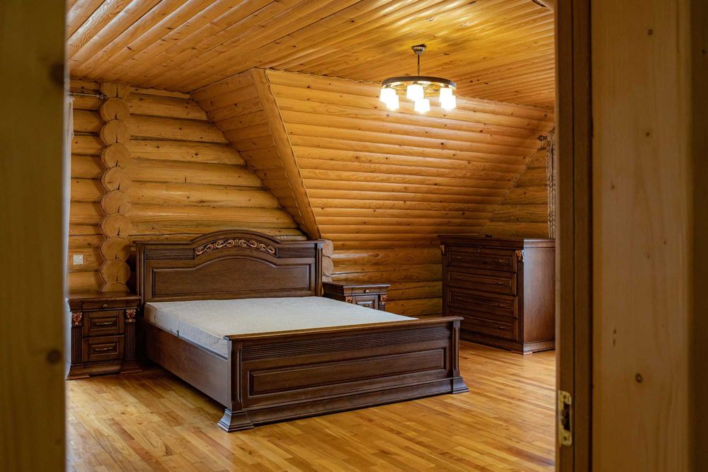 Без%% Продам чудовий маєток в мальовничому місці Східниця Львів