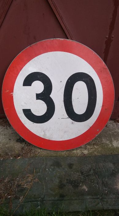 Tablica emaliowana blacha emaliowana