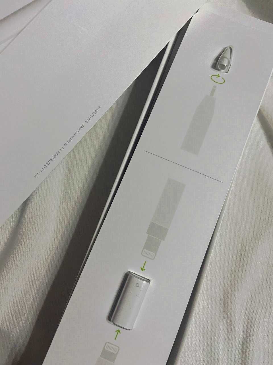 Apple pencil 1 б/у. Apple pencil. Стилус apple. Б/У. Оригінал.