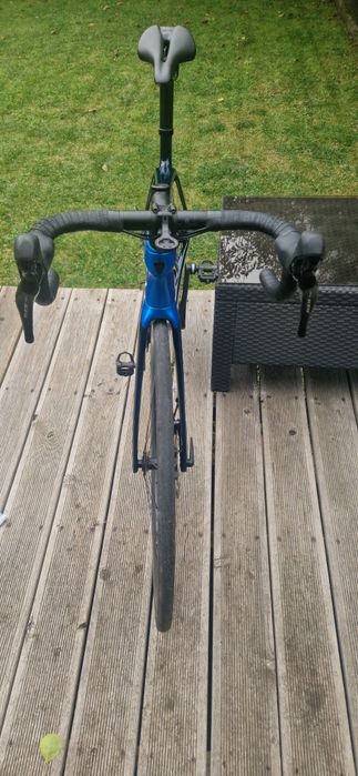 Trek Ěmonda SL5 roz 52