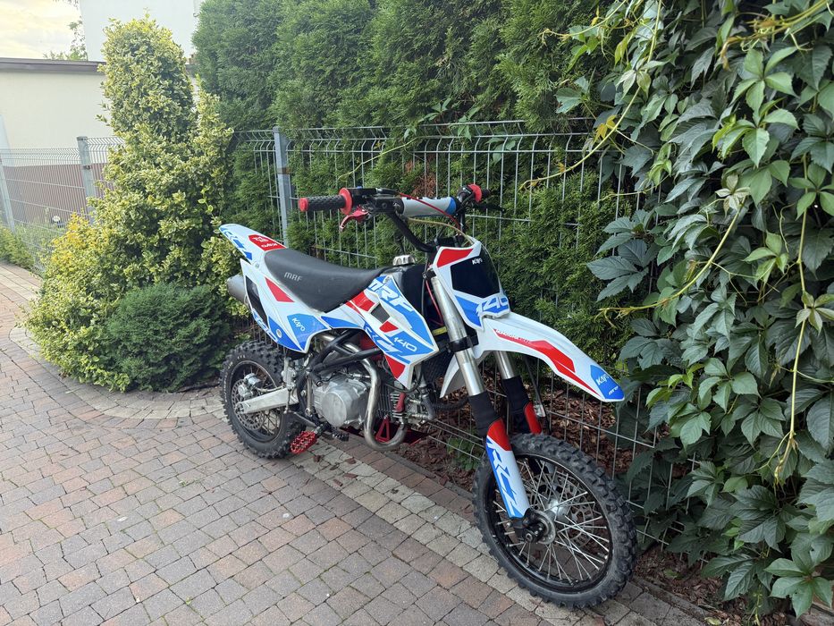 Mrf 140 rc-z 2024r