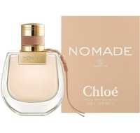 Парфюмированная вода Chloe Nomade 75 мл