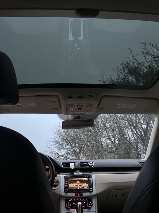 Фольксфаген сс 2012 года