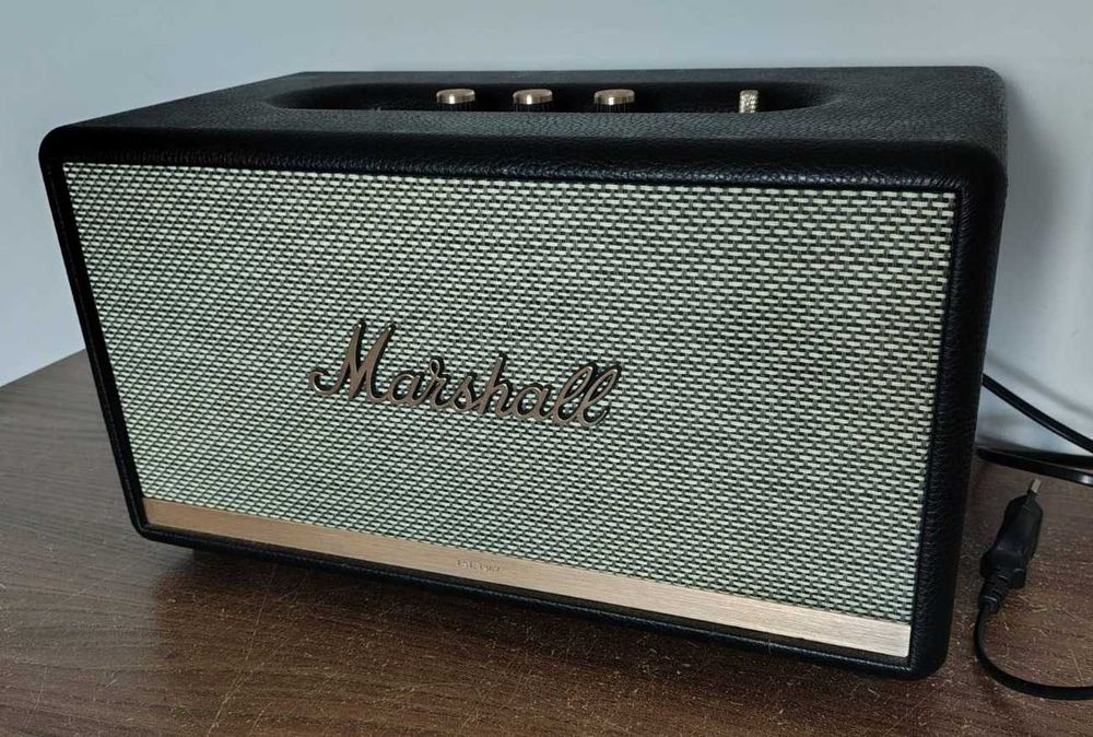 Marshall Stanmore II