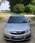 Opel Vectra c 1.8 122KM