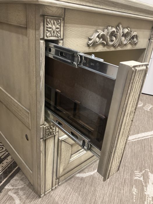 мебель с тайником с секретом  тайник  в автомобиле сейф в автомобиле