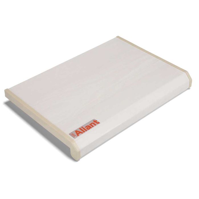 Підвіконня пластикові (ПВХ)