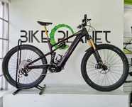 Specialized S-Works Turbo Levo 4