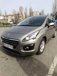 Продам Peugeot 3008, 2016 р.в.