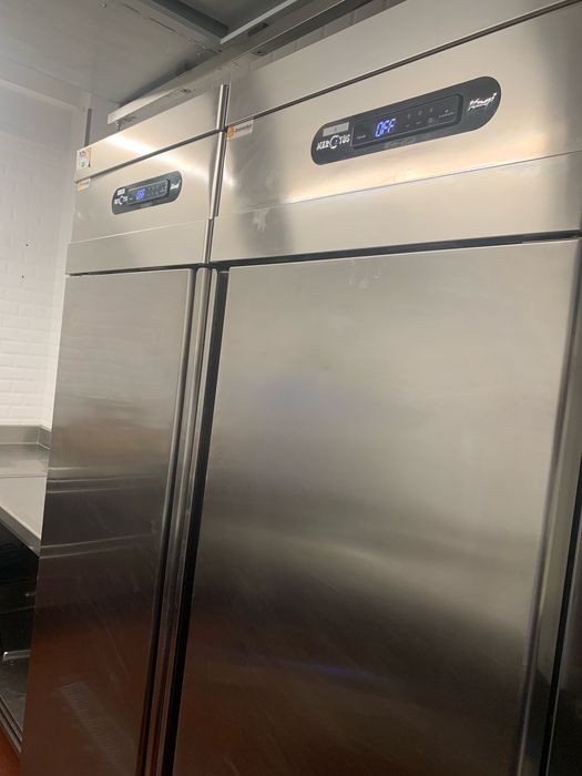 Lote de equipamento hoteleiro com 6 meses de uso.