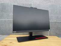 Моноблок Lenovo ThinkCentre M90A/i5-10500T/16Gb/256Gb/24" IPS/Гарантія