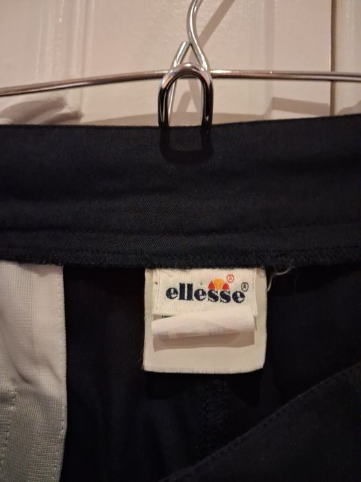 Calções de desporto adequados para a atividade desportiva ténis