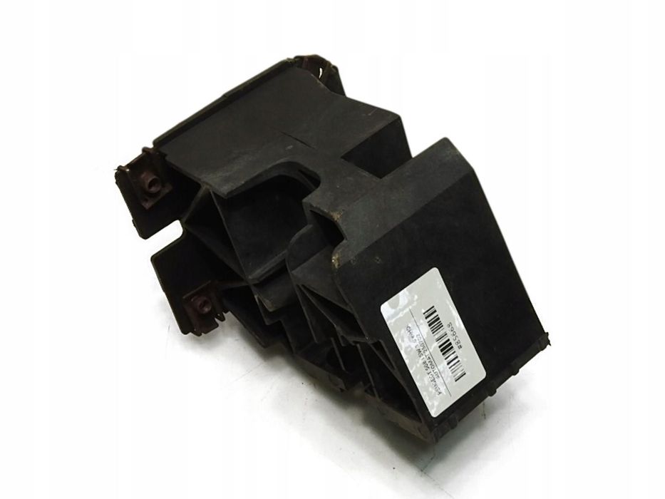 WSPORNIK BELKI ZDERZAKA PRAWY PRZÓD PEUGEOT 508 I 9686577880