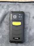 Продам смартфон Sigma mobile X-treme PQ57