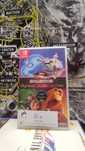 Classic Games Collection | Nintendo Switch | Sklep | Kraków | Wysyłka|