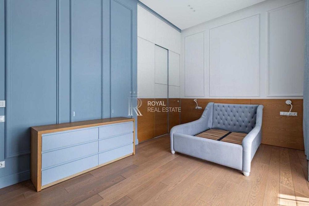 Без Комісії Продаж Будинку в КМ Green Hills Віта Поштова Бассейн Гараж