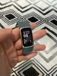 Pulseira Fitbit Charge 5