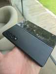 Samsung Galaxy Z Fold 3 5g