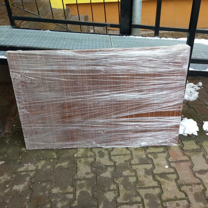 duzy stól rozkładany