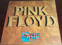 виниловая пластинка  Pink Floyd – The Best Of Pink Floyd 1974