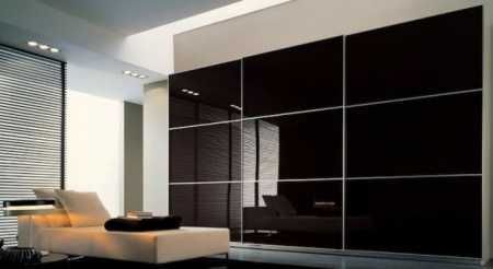 Ремонт Шкафов КУПЕ. Ремонт мебели! Изготовление мебели!