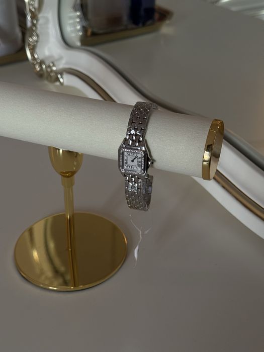 Часы panthere cartier