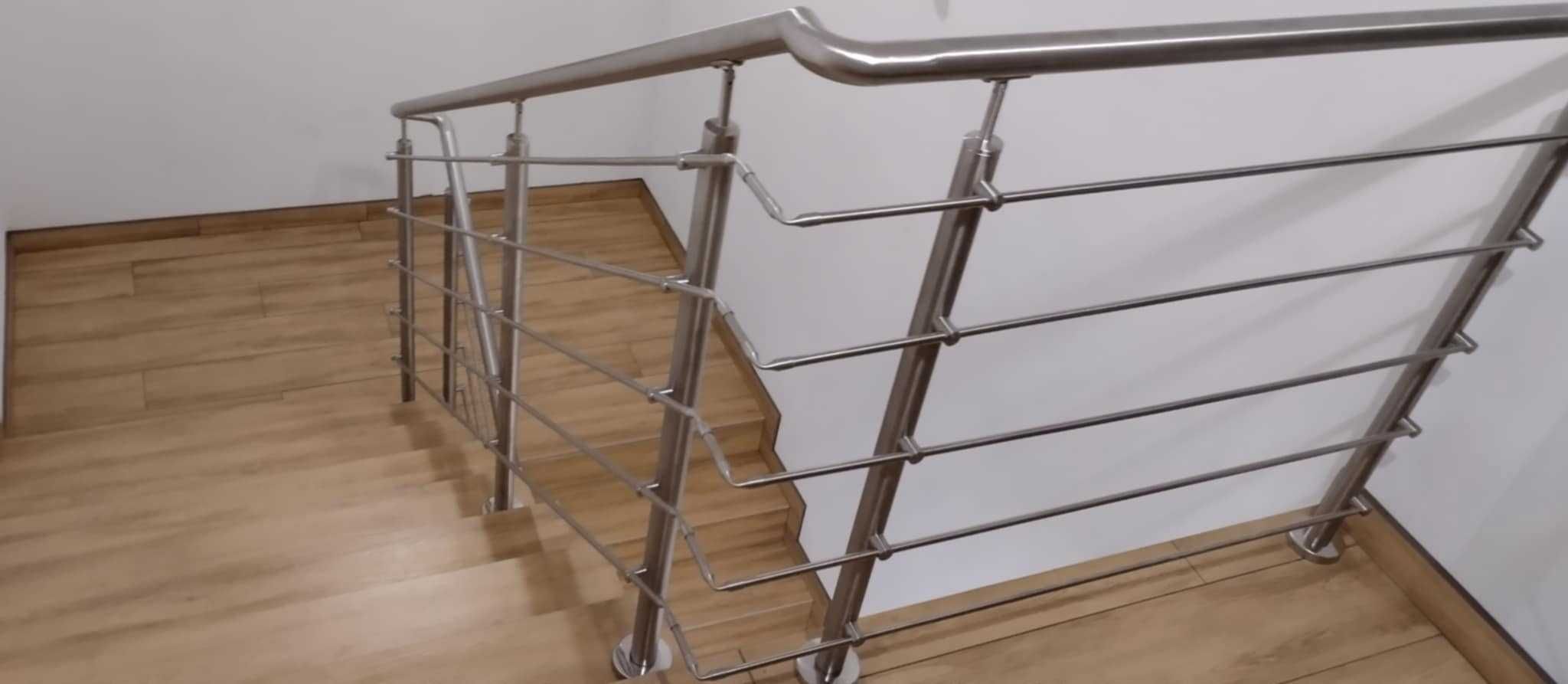 Ogrodzenia, Bramy , Balustrady, Balkony, Automatyka do bram,Zadaszenia
