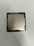 Intel core i5-2400