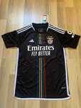 Camisola Benfica 23/24