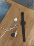 Smartwatch forevive 4 SB-350. TANIO !!!