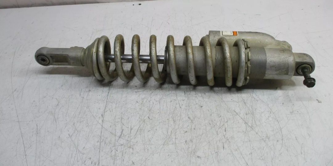 Amortecedor suspensão WR YZF