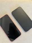 Iphone 12 mini (64gb)