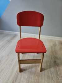 Krzesełka do żłobka