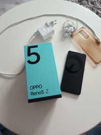 Smartfon Oppo Reno5 Z