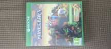 Minecraft Xbox one