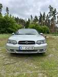 Samsung SM5 2005