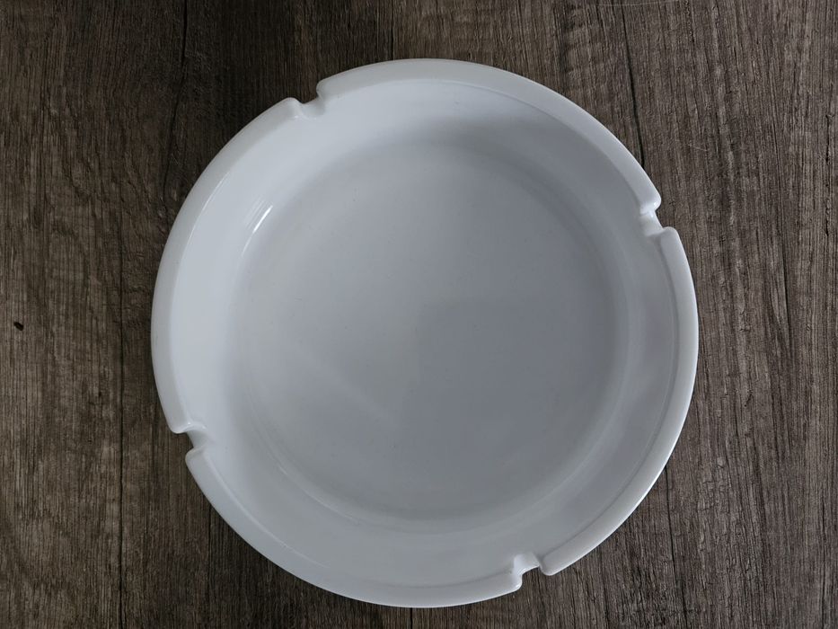 Popielniczka BROK