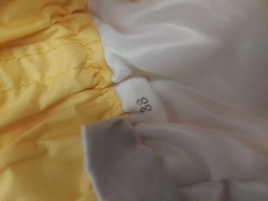 Штани Etirel Le Style Sportif — розмір 38 (вінтаж / спорт)