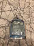 perfum jaguar classic mało używane