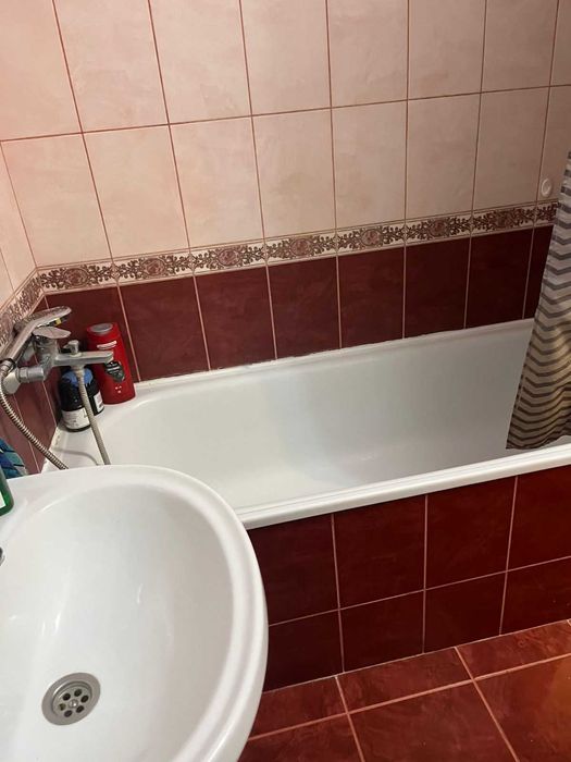 вул. Урлівська 23, 3-к квартира , Позняки, Є Генератор! Є відеоогляд!